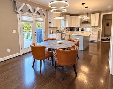 116 Madison Ridge Lane - Photo Thumbnail 7