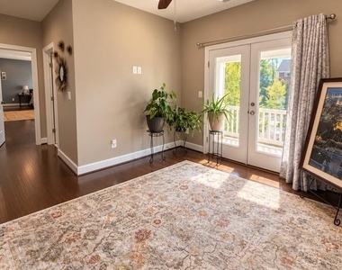 116 Madison Ridge Lane - Photo Thumbnail 15