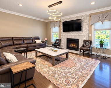 116 Madison Ridge Lane - Photo Thumbnail 8