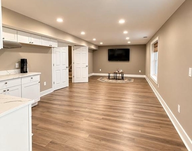 116 Madison Ridge Lane - Photo Thumbnail 29