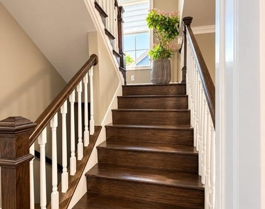 116 Madison Ridge Lane - Photo Thumbnail 12
