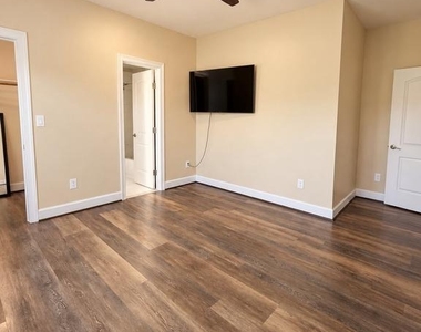 116 Madison Ridge Lane - Photo Thumbnail 27