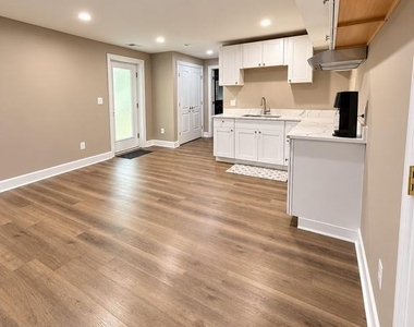 116 Madison Ridge Lane - Photo Thumbnail 30