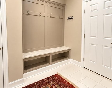116 Madison Ridge Lane - Photo Thumbnail 11