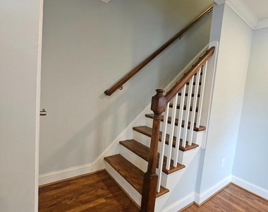 5925 Monticello Road - Photo Thumbnail 22