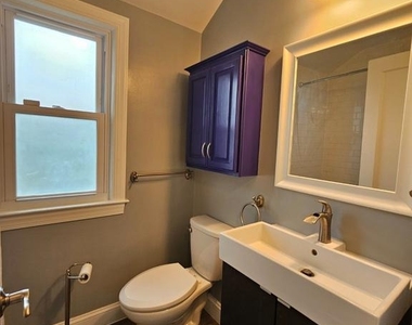 5925 Monticello Road - Photo Thumbnail 28