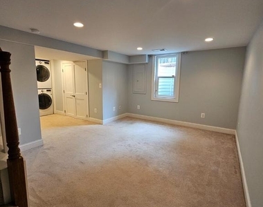 5925 Monticello Road - Photo Thumbnail 32