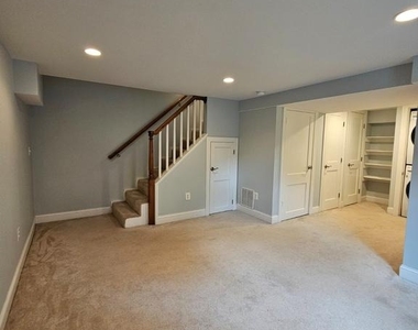 5925 Monticello Road - Photo Thumbnail 33