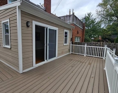 5925 Monticello Road - Photo Thumbnail 19