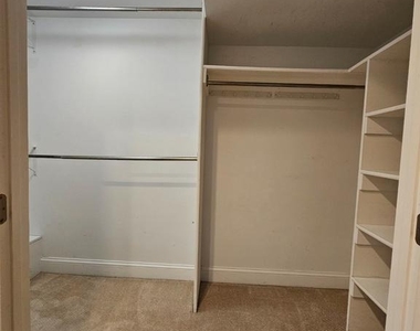 5925 Monticello Road - Photo Thumbnail 35