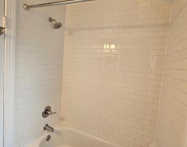 5925 Monticello Road - Photo Thumbnail 29