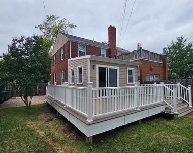 5925 Monticello Road - Photo Thumbnail 21