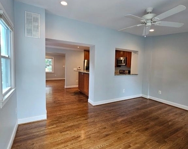 5925 Monticello Road - Photo Thumbnail 13