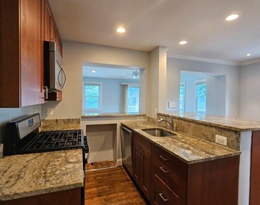 5925 Monticello Road - Photo Thumbnail 12