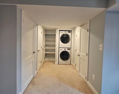 5925 Monticello Road - Photo Thumbnail 34