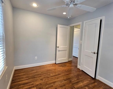 5925 Monticello Road - Photo Thumbnail 27
