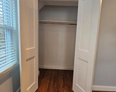 5925 Monticello Road - Photo Thumbnail 25
