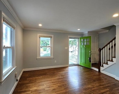 5925 Monticello Road - Photo Thumbnail 7