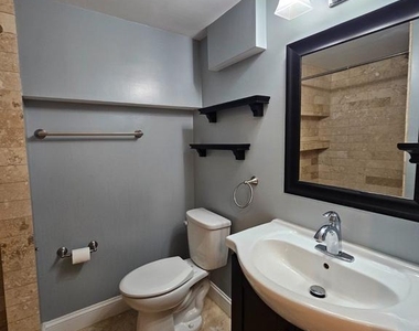 5925 Monticello Road - Photo Thumbnail 36