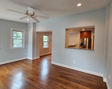5925 Monticello Road - Photo Thumbnail 14
