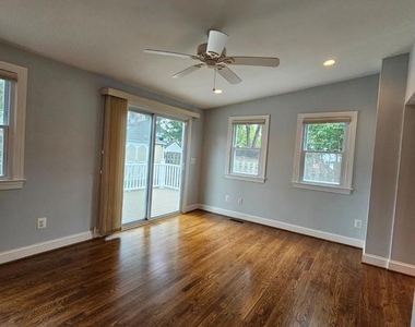 5925 Monticello Road - Photo Thumbnail 15