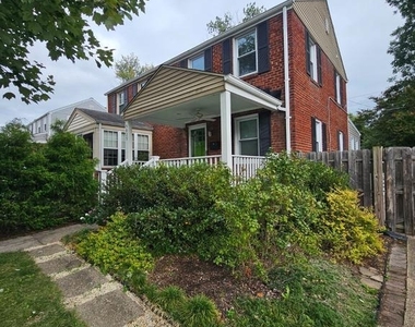 5925 Monticello Road - Photo Thumbnail 3