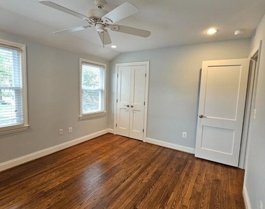 5925 Monticello Road - Photo Thumbnail 24