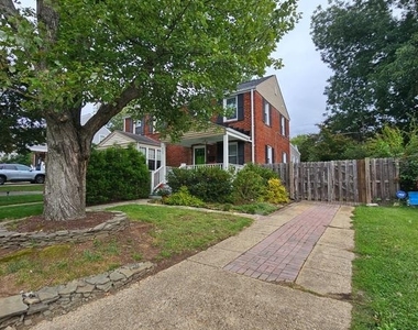 5925 Monticello Road - Photo Thumbnail 2