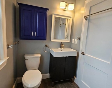 5925 Monticello Road - Photo Thumbnail 30