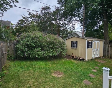 5925 Monticello Road - Photo Thumbnail 20
