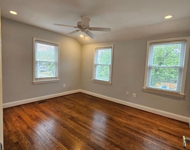 5925 Monticello Road - Photo Thumbnail 23