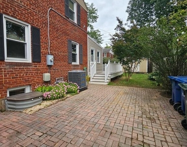 5925 Monticello Road - Photo Thumbnail 17