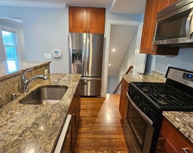 5925 Monticello Road - Photo Thumbnail 16