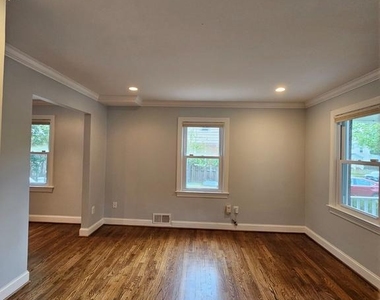 5925 Monticello Road - Photo Thumbnail 9