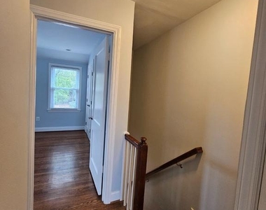 5925 Monticello Road - Photo Thumbnail 31