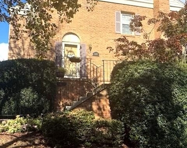 5459 Cheshire Meadows Way - Photo Thumbnail 1