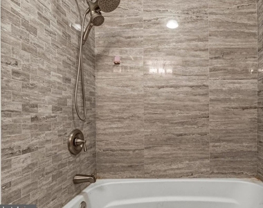 5459 Cheshire Meadows Way - Photo Thumbnail 8
