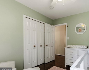 5459 Cheshire Meadows Way - Photo Thumbnail 7