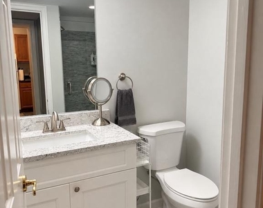 5459 Cheshire Meadows Way - Photo Thumbnail 10
