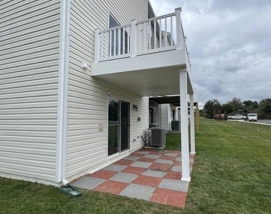 110 Sioux Loop - Photo Thumbnail 27