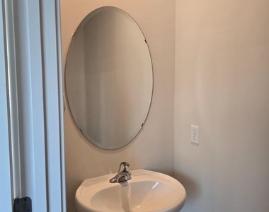 110 Sioux Loop - Photo Thumbnail 14