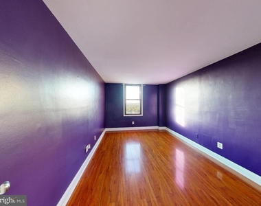 4600 Duke Street - Photo Thumbnail 26