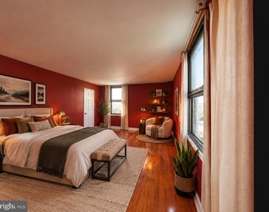 4600 Duke Street - Photo Thumbnail 12