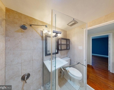 4600 Duke Street - Photo Thumbnail 9