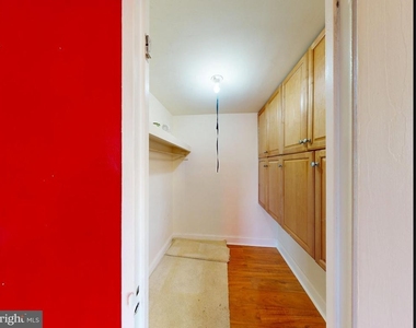 4600 Duke Street - Photo Thumbnail 30