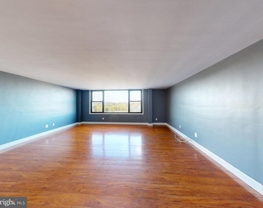 4600 Duke Street - Photo Thumbnail 16