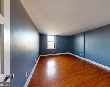 4600 Duke Street - Photo Thumbnail 23