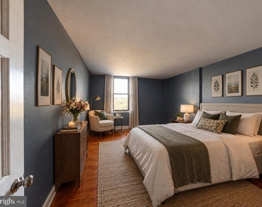 4600 Duke Street - Photo Thumbnail 6