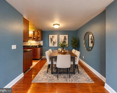 4600 Duke Street - Photo Thumbnail 5