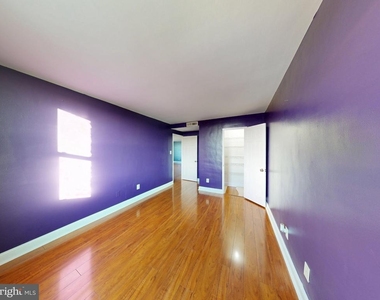 4600 Duke Street - Photo Thumbnail 27